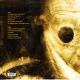 NAPALM DEATH - ORDER OF THE LEECH (1 LP) 