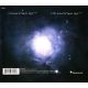 NEPTUNE TOWERS - CARAVANS TO EMPIRE ALGOL (1 CD)