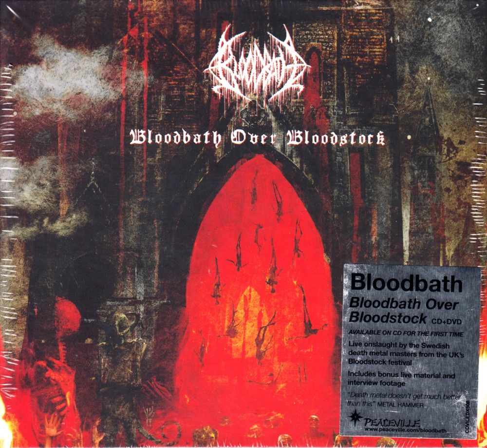 bloodbath-bloodbath-over-