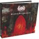 BLOODBATH - BLOODBATH OVER BLOODSTOCK (1 CD + 1 DVD)