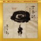 KITARO - KOJIKI (1LP) - 180 GRAM PRESSING - WYDANIE AMERYKAŃSKIE