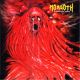 MORGOTH - RESURRECTION ABSURD EP (1 LP)
