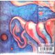 KING CRIMSON - IN THE COURT OF THE CRIMSON KING (AN OBSERVATION BY KING CRIMSON) (1 K2 HD CD) - WYDANIE JAPOŃSKIE