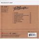 FOOTLOOSE - KENNY LOGGINS / DENIECE WILLIAMS / BONNIE TYLER (1 K2 HD CD) - LIMITED NUMBERED EDITION - WYDANIE JAPOŃSKIE 