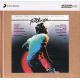 FOOTLOOSE - KENNY LOGGINS / DENIECE WILLIAMS / BONNIE TYLER (1 K2 HD CD) - LIMITED NUMBERED EDITION - WYDANIE JAPOŃSKIE 