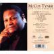 TYNER, MCCOY QUARTET - NEW YORK REUNION (1 SACD)