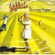 GENESIS - NURSERY CRYME (1 CD)