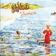 GENESIS - FOXTROT (1 CD)