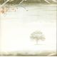 GENESIS - WIND & WUTHERING (1 CD)