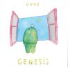 GENESIS - DUKE (1 CD)