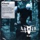 KHOLD - TIL ENDES (1 CD) 