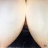 DEATH GRIPS - BOTTOMLESS PIT (1 LP) - WYDANIE AMERYKAŃSKIE