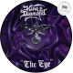 KING DIAMOND - THE EYE (1 LP) - LIMITED EDITION PICTURE DISC