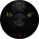 KING DIAMOND - GIVE ME YOUR SOUL... PLEASE (2 LP) - LIMITED EDITION PICTURE DISC