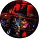 KING DIAMOND - GIVE ME YOUR SOUL... PLEASE (2 LP) - LIMITED EDITION PICTURE DISC
