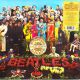 BEATLES, THE - SGT. PEPPER'S LONELY HEARTS CLUB BAND (2 LP) - ANNIVERSARY EDITION - 180 GRAM PRESSING - WYDANIE AMERYKAŃSKIE