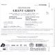 GREEN, GRANT - GRANTSTAND (1 SACD) - WYDANIE AMERYKAŃSKIE