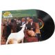 BEACH BOYS, THE - PET SOUNDS (1 LP) - AP STEREO EDITION - 180 GRAM PRESSING - WYDANIE AMERYKAŃSKIE