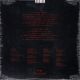 TRICKY - UNUNIFORM (1 LP)