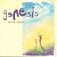 GENESIS - WE CAN'T DANCE (1 CD) 