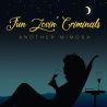 FUN LOVIN' CRIMINALS - ANOTHER MIMOSA (1 LP) 