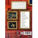 EMERSON, LAKE & PALMER - PICTURES AT AN EXHIBITION (1 DVD) - SPECIAL EDITION