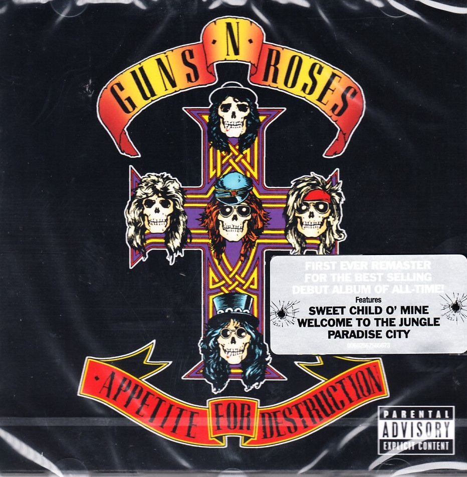 guns-n-roses-appetite-for-
