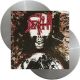 DEATH - INDIVIDUAL THOUGHT PATTERNS (2 LP) - 25th ANNIVERSARY EDITION - LIMITED DELUXE SILVER VINYL PRESSING