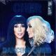 CHER - DANCING QUEEN (1 LP)