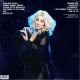 CHER - DANCING QUEEN (1 LP)