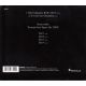 NEPTUNE TOWERS - TRANSMISSIONS FROM EMPIRE ALGOL (1 CD)