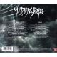 MY DYING BRIDE - INTRODUCING MY DYING BRIDE (2 CD)