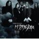 MY DYING BRIDE - INTRODUCING MY DYING BRIDE (2 CD)