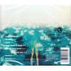 WEATHER REPORT - I SING THE BODY ELECTRIC (1 CD)