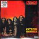 KREATOR - EXTREME AGGRESSION: REMASTERED (3 LP) - 180 GRAM PRESSING