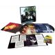 HENDRIX, JIMI - EXPERIENCE - ELECTRIC LADYLAND (6 LP + 1 BLU-RAY ) - DELUXE NUMBERED EDITION - WYDANIE AMERYKAŃSKIE