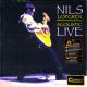 LOFGREN, NILS - ACOUSTIC LIVE (2 LP) - 180 GRAM PRESSING - WYDANIE AMERYKAŃSKIE