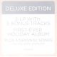 STIRLING, LINDSEY - WARMER IN THE WINTER (2 LP) - DELUXE EDITION - WYDANIE AMERYKAŃSKIE