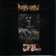 ROTTING CHRIST - TRIARCHY OF THE LOST LOVERS (1 LP) - LIMITEDE EDITION BROWN VINYL PRESSING