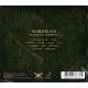 WARDRUNA ‎– RUNALJOD – YGGDRASIL (1 CD)