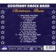 GOOMBAY DANCE BAND - CHRISTMAS ALBUM (1 CD)