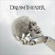 DREAM THEATER - DISTANCE OVER TIME (3 LP) 