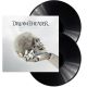 DREAM THEATER - DISTANCE OVER TIME (3 LP) 