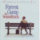 FORREST GUMP (2CD)