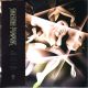 SMASHING PUMPKINS, THE - SHINY AND OH SO BRIGHT - VOL.1 / NO PAST, NO FUTURE, NO SUN (1 LP) 