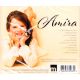 WILLIGHAGEN, AMIRA - AMIRA (1 CD)