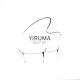 YIRUMA - BEST OF (1 CD)