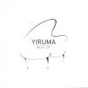 YIRUMA - BEST OF (1 CD)