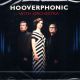 HOOVERPHONIC - WITH ORCHESTRA (1 CD)