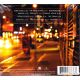 BARBER, PATRICIA - SMASH (1 CD)